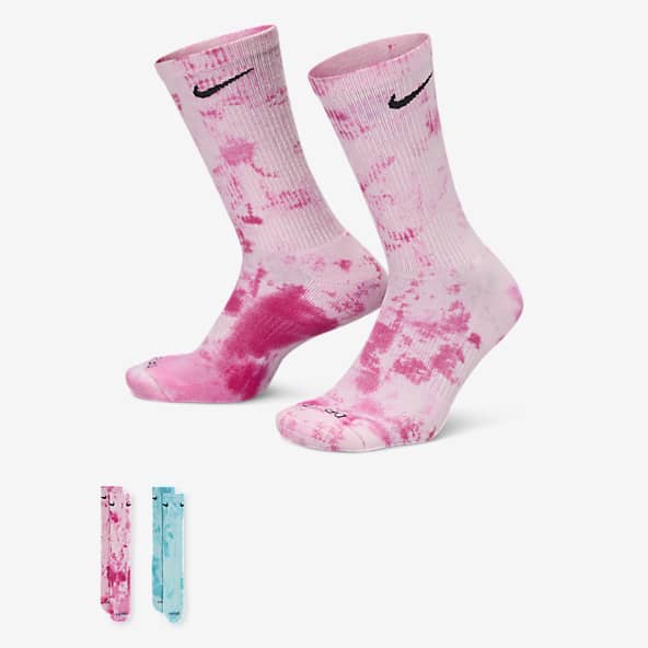 Mens Socks. Nike.com